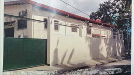 Warehouse / Factory for sale in Barangay 179, Metro Manila