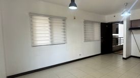 2 Bedroom Condo for sale in Rhapsody Residences, Buli, Metro Manila