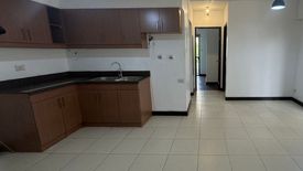 2 Bedroom Condo for sale in Rhapsody Residences, Buli, Metro Manila