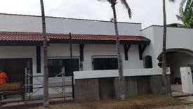 4 Bedroom House for sale in Talon Dos, Metro Manila