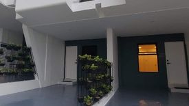 2 Bedroom Townhouse for sale in Kalawaan, Rizal