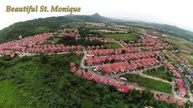 2 Bedroom Townhouse for sale in Kalawaan, Rizal