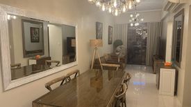 2 Bedroom Condo for rent in BGC, Metro Manila