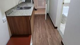 1 Bedroom Condo for rent in Prisma Residences, Bagong Ilog, Metro Manila