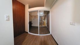 1 Bedroom Condo for rent in Prisma Residences, Bagong Ilog, Metro Manila