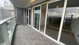 2 Bedroom Condo for sale in Wack-Wack Greenhills, Metro Manila near MRT-3 Ortigas