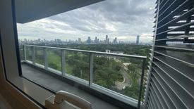 2 Bedroom Condo for sale in Wack-Wack Greenhills, Metro Manila near MRT-3 Ortigas