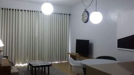 1 Bedroom Condo for rent in One Shangri-La Place, Wack-Wack Greenhills, Metro Manila near MRT-3 Shaw Boulevard