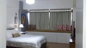 1 Bedroom Condo for rent in One Shangri-La Place, Wack-Wack Greenhills, Metro Manila near MRT-3 Shaw Boulevard