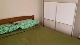 2 Bedroom Condo for rent in INFINA TOWERS, Marilag, Metro Manila near LRT-2 Anonas