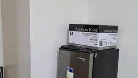 2 Bedroom Condo for rent in INFINA TOWERS, Marilag, Metro Manila near LRT-2 Anonas