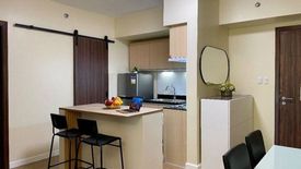 2 Bedroom Condo for rent in One Antonio, San Antonio, Metro Manila