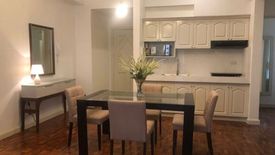 2 Bedroom Condo for rent in BSA Tower, Bangkal, Metro Manila near MRT-3 Magallanes