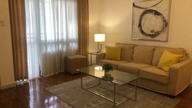 2 Bedroom Condo for rent in BSA Tower, Bangkal, Metro Manila near MRT-3 Magallanes