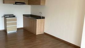 2 Bedroom Condo for rent in The Rise Makati By Shangrila, San Antonio, Metro Manila