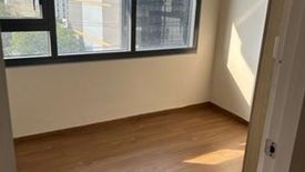 2 Bedroom Condo for rent in The Rise Makati By Shangrila, San Antonio, Metro Manila