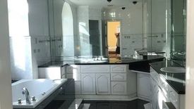 5 Bedroom House for rent in Mampalasan, Laguna
