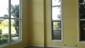 5 Bedroom House for rent in Mampalasan, Laguna