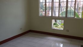 2 Bedroom Villa for rent in Tambo, Metro Manila