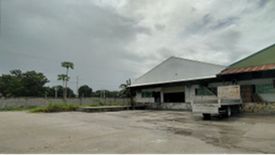 Warehouse / Factory for rent in Mawaque, Pampanga