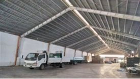 Warehouse / Factory for rent in Mawaque, Pampanga
