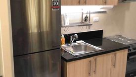 1 Bedroom Condo for sale in Salcedo Square, San Lorenzo, Metro Manila