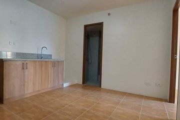 2 Bedroom Condo for sale in San Antonio, Metro Manila, Para&ntilde;aque, Metro Manila - Photo 2