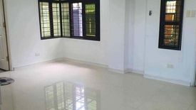 6 Bedroom House for sale in Bakakeng North, Benguet