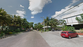 3 Bedroom House for sale in San Jose, Rizal