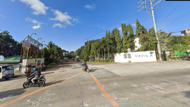 3 Bedroom House for sale in San Jose, Rizal