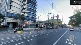 1 Bedroom Condo for sale in Damayang Lagi, Metro Manila