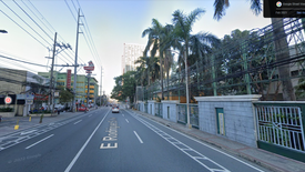 1 Bedroom Condo for sale in Damayang Lagi, Metro Manila