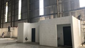 Warehouse / Factory for rent in Banga II, Bulacan