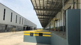 Warehouse / Factory for rent in Banga II, Bulacan