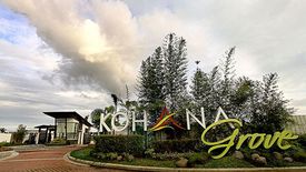 2 Bedroom House for sale in Kohana Grove, Sabutan, Cavite