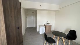 1 Bedroom Condo for sale in AMAIA STEPS SUCAT, Barangay 76, Metro Manila near LRT-1 EDSA