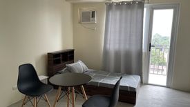 1 Bedroom Condo for sale in AMAIA STEPS SUCAT, Barangay 76, Metro Manila near LRT-1 EDSA