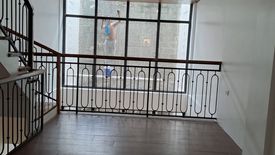 4 Bedroom Townhouse for sale in Quezon City, Metro Manila near MRT-3 Kamuning