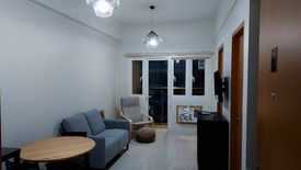 1 Bedroom Condo for sale in Madison Park West, Pinagsama, Metro Manila