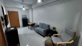 1 Bedroom Condo for sale in Madison Park West, Pinagsama, Metro Manila
