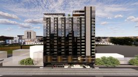 Office for rent in San Miguel, Metro Manila near LRT-2 Legarda