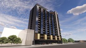 Office for rent in San Miguel, Metro Manila near LRT-2 Legarda