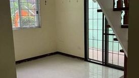 5 Bedroom House for rent in La Marea, San Pedro, Laguna