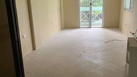 5 Bedroom House for rent in La Marea, San Pedro, Laguna