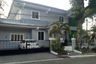 4 Bedroom House for sale in Cupang, Metro Manila