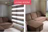 2 Bedroom Condo for sale in Project 6, Metro Manila near MRT-3 North Avenue