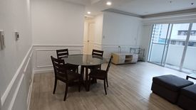3 Bedroom Condo for rent in San Antonio, Metro Manila near MRT-3 Ortigas