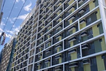 1 Bedroom Hotel / Resort for sale in Sheridan Towers, Buayang Bato, Metro Manila near MRT-3 Boni, Mandaluyong, Metro Manila - Photo 2