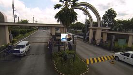 Land for sale in Javalera, Cavite