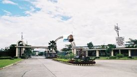 Land for sale in Javalera, Cavite
